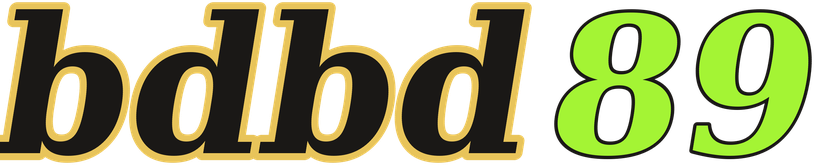 bdbd89 logo