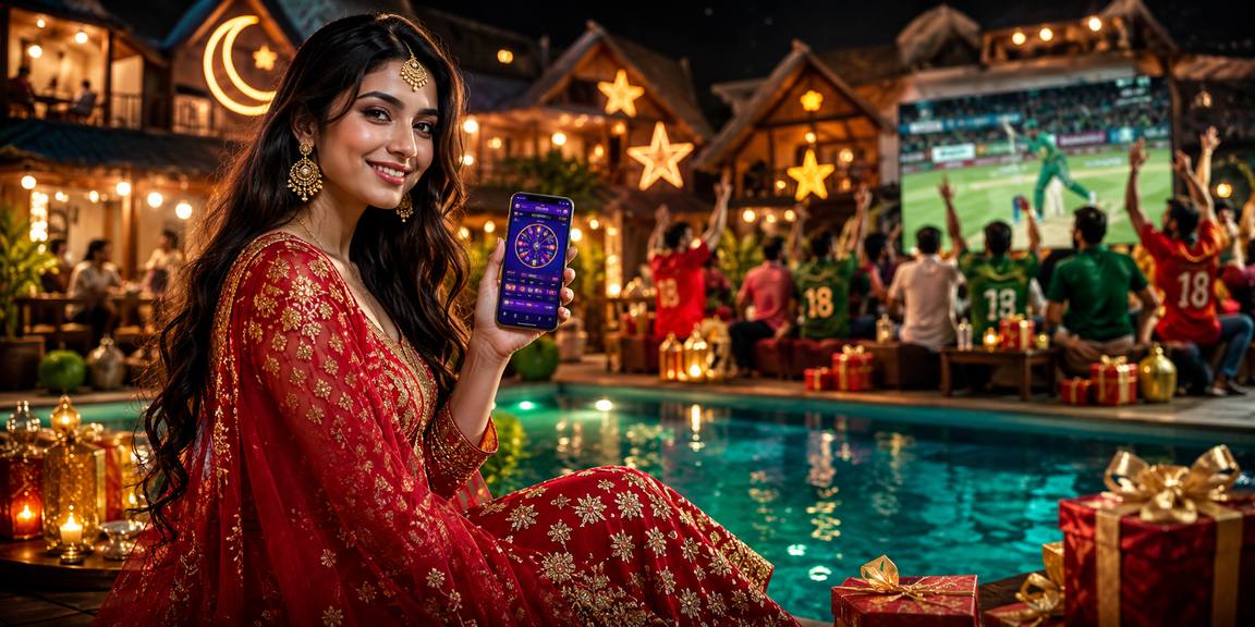 bdbd89 mobile gaming